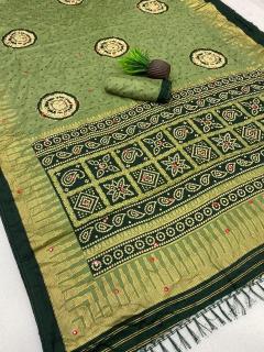 Vastrangan akshara Wholesale sarees in Pune