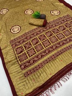 Vastrangan akshara Wholesale sarees in Pune