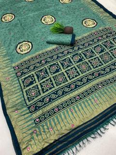 Vastrangan akshara Wholesale sarees in Pune