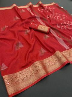 Vastrangan archana Wholesale saree shop in Surat