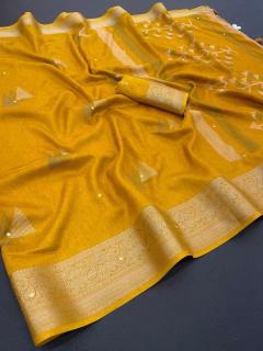 Vastrangan archana Wholesale saree shop in Surat