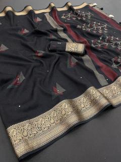 Vastrangan archana Wholesale saree shop in Surat