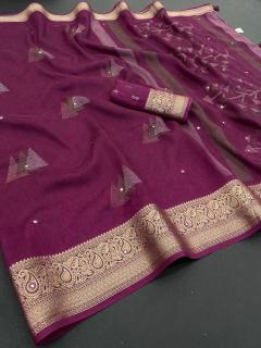 Vastrangan archana Wholesale saree shop in Surat