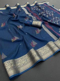 Vastrangan archana Wholesale saree shop in Surat
