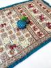 Vastrangan balika  Wholesale saree shops in Pune