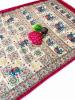Vastrangan balika  Wholesale saree shops in Pune