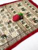 Vastrangan balika  Wholesale saree shops in Pune
