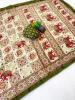 Vastrangan balika  Wholesale saree shops in Pune