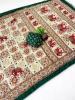 Vastrangan balika  Wholesale saree shops in Pune