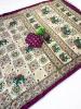 Vastrangan balika  Wholesale saree shops in Pune