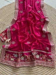 Vastrangan box office  Kolkata wholesale saree suppliers