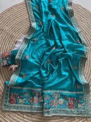 Vastrangan box office  Kolkata wholesale saree suppliers