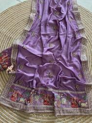 Vastrangan box office  Kolkata wholesale saree suppliers