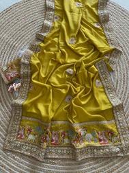 Vastrangan box office  Kolkata wholesale saree suppliers