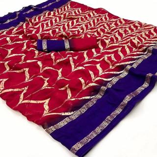 Vastrangan Bulk saree market Kolkata