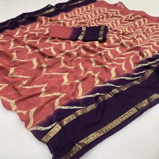 Vastrangan Bulk saree market Kolkata