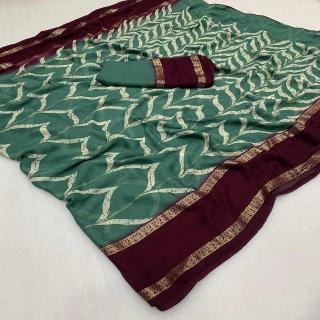 Vastrangan Bulk saree market Kolkata