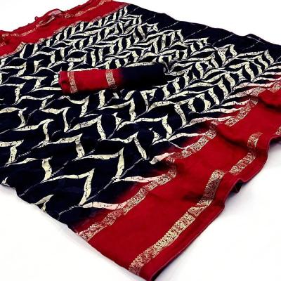 Vastrangan Bulk saree market Kolkata