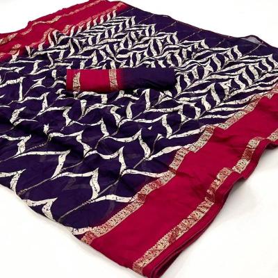 Vastrangan Bulk saree market Kolkata