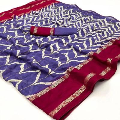 Vastrangan Bulk saree market Kolkata