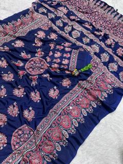 Vastrangan bulk saree purchase in Punjab