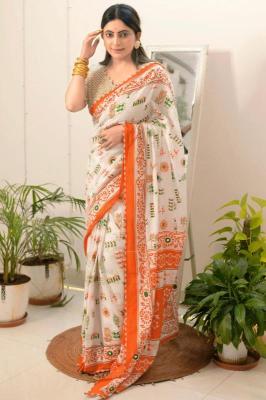 Vastrangan Cheap sarees wholesale Mumbai