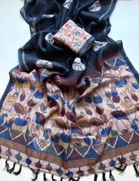 Vastrangan cotton Saree wholesale price