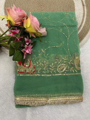 Vastrangan elephant Bulk saree suppliers in Hyderabad