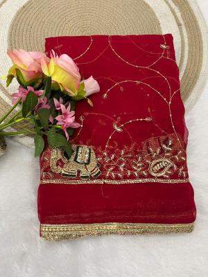 Vastrangan elephant Bulk saree suppliers in Hyderabad