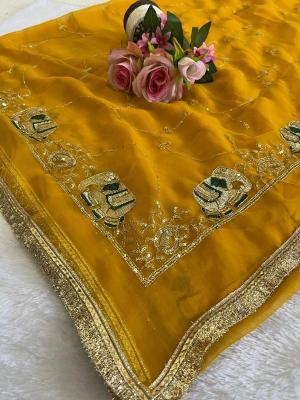Vastrangan elephant Bulk saree suppliers in Hyderabad