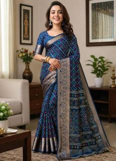 Vastrangan kalamkari Saree wholesale dealers in Pune