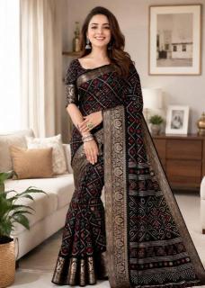 Vastrangan kalamkari Saree wholesale dealers in Pune