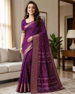 Vastrangan kalamkari Saree wholesale dealers in Pune