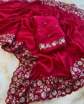 Vastrangan kamali Saree wholesale market Kolkata