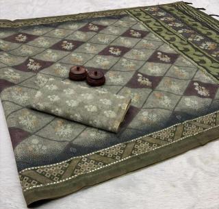 Vastrangan kritika Saree dealers in Hyderabad