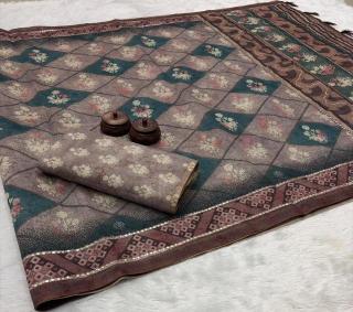 Vastrangan kritika Saree dealers in Hyderabad