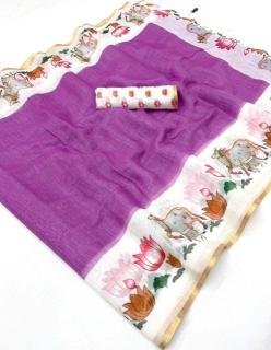 Vastrangan lisha Designer sarees wholesale in Pune