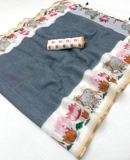 Vastrangan lisha Designer sarees wholesale in Pune