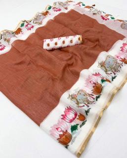 Vastrangan lisha Designer sarees wholesale in Pune