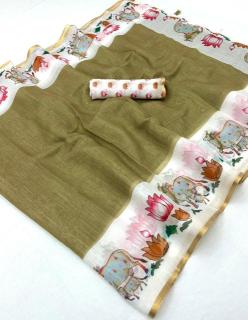 Vastrangan lisha Designer sarees wholesale in Pune
