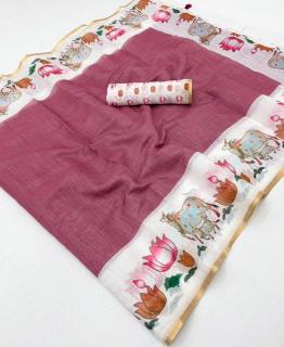 Vastrangan lisha Designer sarees wholesale in Pune