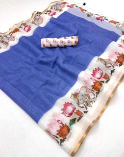 Vastrangan lisha Designer sarees wholesale in Pune