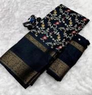 Vastrangan mysore silk Cheap sarees in Hyderabad