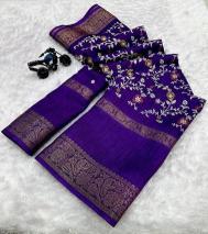 Vastrangan mysore silk Cheap sarees in Hyderabad