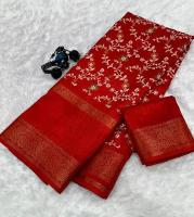 Vastrangan mysore silk Cheap sarees in Hyderabad