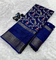 Vastrangan mysore silk Cheap sarees in Hyderabad