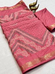 Vastrangan Online saree wholesalers in Surat