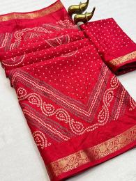 Vastrangan Online saree wholesalers in Surat