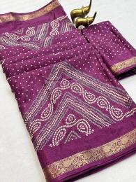 Vastrangan Online saree wholesalers in Surat