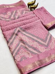 Vastrangan Online saree wholesalers in Surat